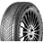 Rotalla Setula W Race S130 185/60 R16 86H