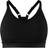 Craft Motion Bra - Black