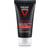 Vichy Homme Structure Force 50ml