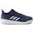 adidas Junior Tensaurus - Dark Blue/Cloud White/Active Red