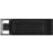 Kingston USB 3.2 Data Traveler 70 32GB