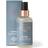 Grow Gorgeous Defense Anti-Pollution Leave-in Spray 150ml