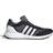 Adidas UltraBOOST DNA Prime M - Core Black/Cloud White/Core Black