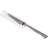 Quttin Monoblock Grillkniv 11cm