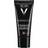 Vichy DERMABLEND Fdt Corr.85 30ml