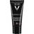 Vichy Dermablend Corrective Fluid Foundation 16Hr SPF35 #85 Chocolate