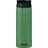 Camelbak Daily Hydration Hot Cap Vattenflaska 0.6L