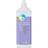 Sonett Multi-Surface and Glass Cleaner 1L