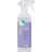 Sonett Multi-Surface and Glass Cleaner 500ml