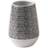 Scandinavia Toothbrush Holder (FH167705)