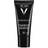 Vichy DERMABLEND Fdt Corr.95 30ml