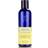 Neal's Yard Remedies Organic Baby Body Lotion 200ml