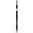 Bachmann 800.0109 12-way 3m