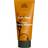 Urtekram Rise & Shine Body Wash Spicy Orange Blossom 200ml