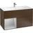 Villeroy & Boch Finion (G030MTPD)