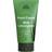 Urtekram Blown Away Hand Cream Wild Lemongrass 75ml