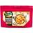 Blå Band Pasta With Tomato & Garlic 149g