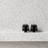 Nichba Toilet Brush 2-pack (45419)