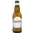 Weissbier 4.9% 24x33 cl