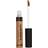 Barry M All Night Long Concealer #6 Hazelnut