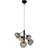 Aneta Atom Pendellampa ∅ 48cm