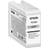 Epson T47A9 (Light Gray)