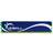 G.Skill DDR2 800MHz 2GB (F2-6400CL5S-2GBPQ)
