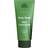 Urtekram Blown Away Body Wash Wild Lemongrass 200ml