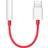 OnePlus USB C - 3.5mm M-F Adapter