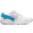 Nike LD Victory GS - White/Pink/Laser Blue