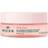 Nuxe Very Rose Ultra-Fresh Cleansing Gel Mask 150ml