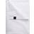 Himla Dreamtime Bed Sheet White (270x270cm)