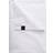 Himla Dreamtime Lagen Hvid (270x270cm)