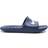 NIKE Kawa Shower PS/GS - Navy/White