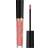 Max Factor Lipfinity Velvet Matte 45 Posh Pink