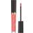 Max Factor Lipfinity 24H Velvet Matte 3.5ml