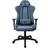 Arozzi Chaise Gaming Torretta Soft Bleu