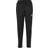 Hummel Kick Pants - Black (202884-2001)