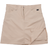 Sebago Classic Skort - Beige