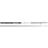 Ron Thompson Refined Spin Rod 7' 7-22g