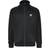 Hummel Junior Kick Zip Jacket Black Unisex