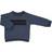 Petit by Sofie Schnoor Alfred Sweat NYC - Dark Blue/Navy (P201411)