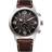 Citizen Eco-Drive (CA0740-14H)