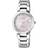 Citizen Eco-Drive (EW2506-81Y)