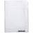 Himla Soul Underlakan Vit (270x160cm)