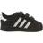 Adidas Superstar CF I Kids - Black