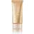 Jane Iredale Glow Time Full Coverage Mineral BB Cream SPF25 BB4