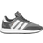 adidas I-5923 M - Vista Grey/White/Core Black