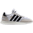 adidas I-5923 M - Cloud White/Core Black/Copper Metalic