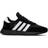 adidas I-5923 M - Black/Black/White